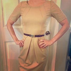 Antonio Melani Dress. Size 0